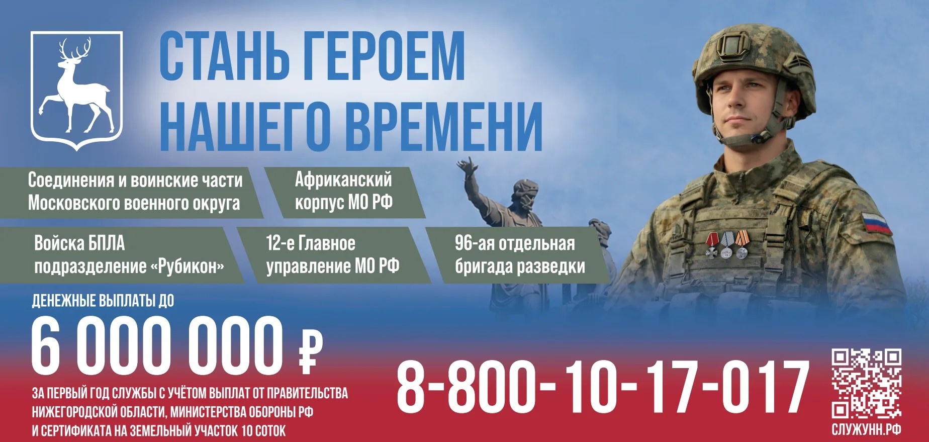 СлужуНН